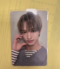 首爾特別控入場2 Seita