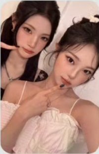 Rude! QQ音樂 星光卡 二星