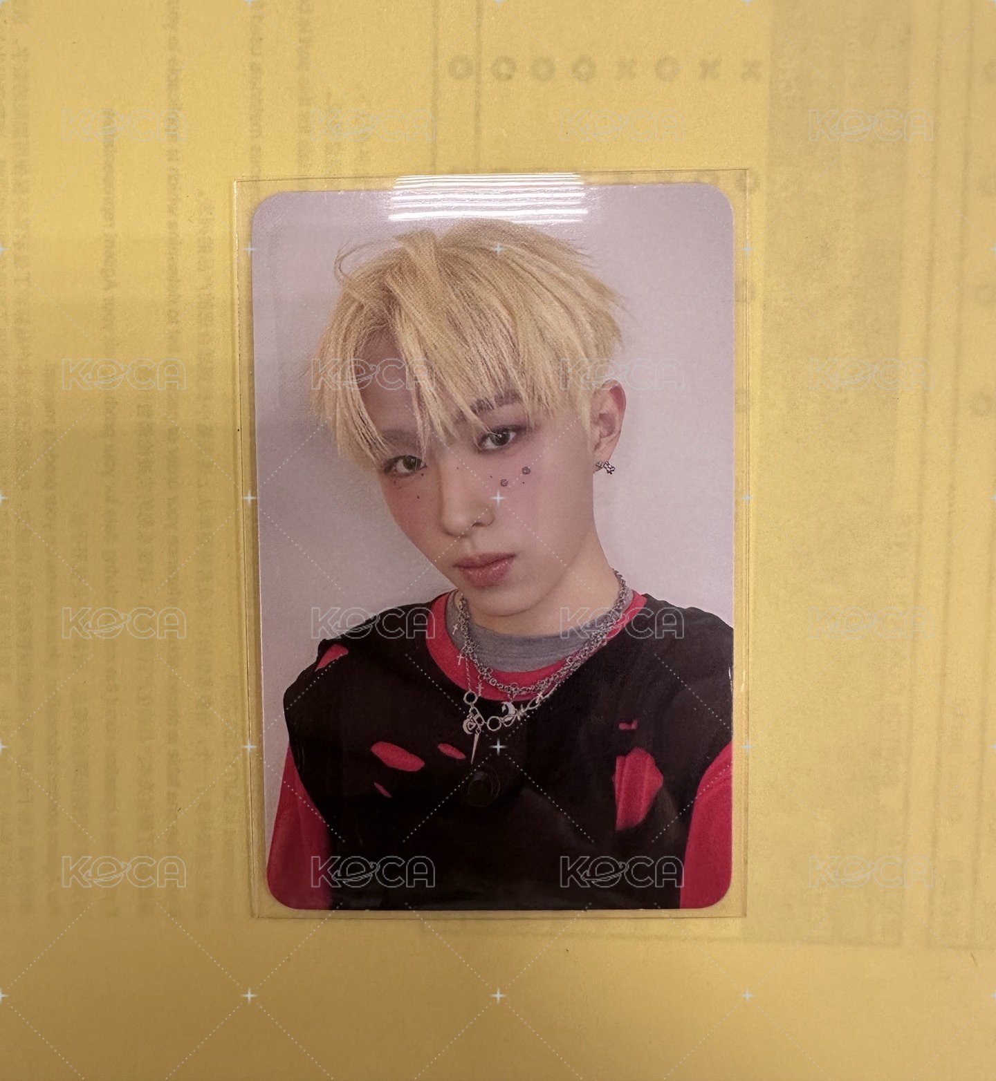 BB_A Hyui