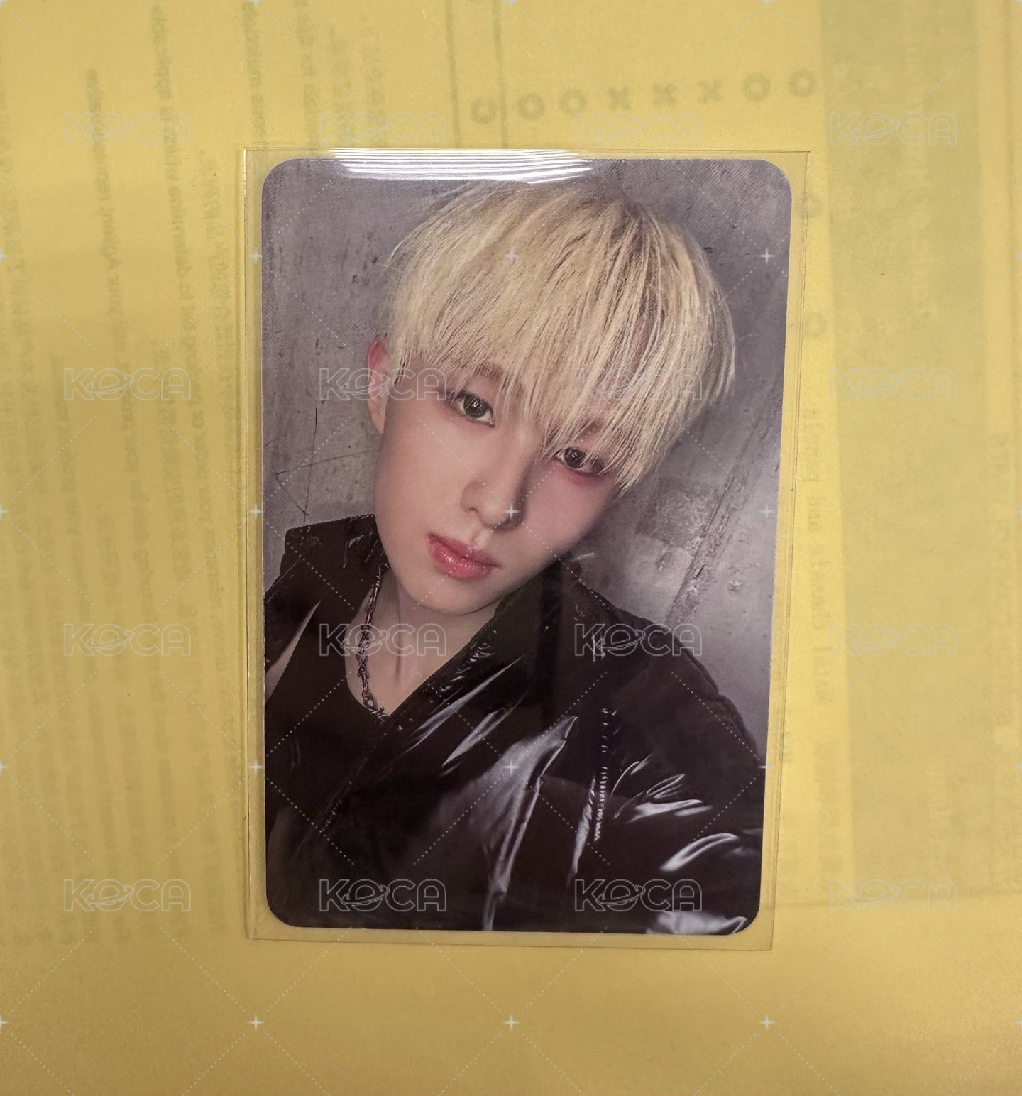 BB_B Hyui
