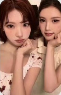 Rude! QQ音樂 星光卡 二星