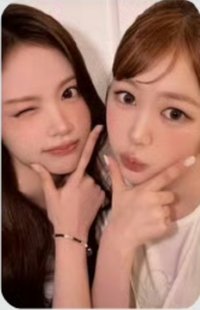 Rude! QQ音樂 星光卡 二星