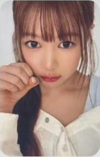 Rude! QQ音樂 星光卡 PVC卡五星