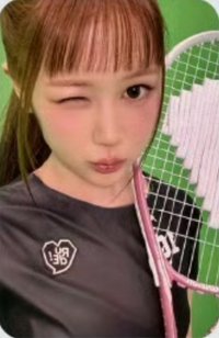 Rude! QQ音樂 星光卡 一星