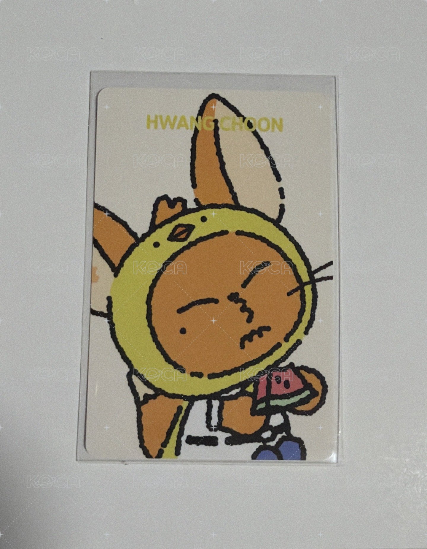 春