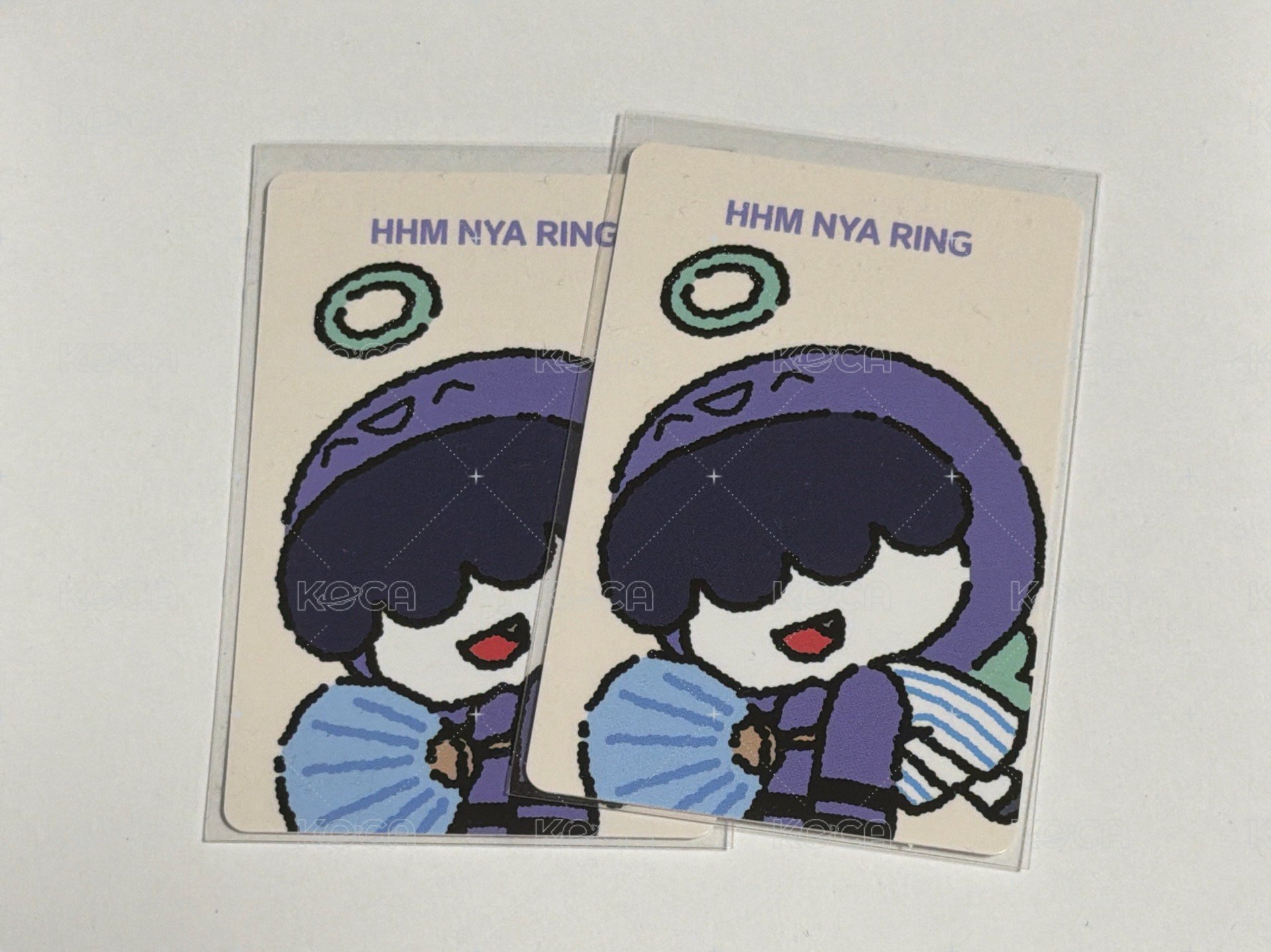 寧