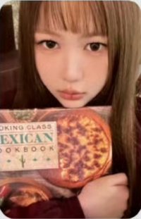 Rude! QQ音樂 星光卡 四星