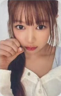 Rude! QQ音樂 星光卡 變化卡五星