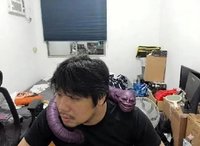 micky