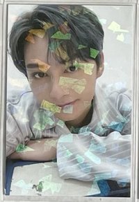 2021克拉島隨機卡