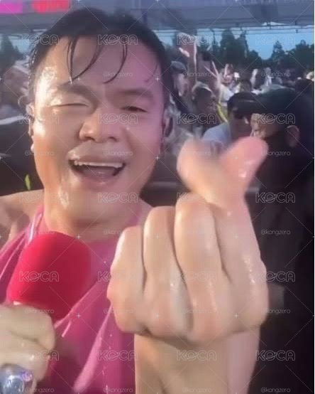 多人盤