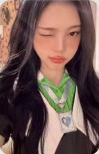 Rude! QQ音樂 星光卡 三星