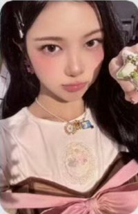 Rude! QQ音樂 星光卡 四星