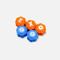 爬梯子5 石子 其他 (歡迎客服許願) 