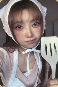 一巡安可 周邊卡 卡包卡