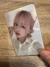 黑白貓（需一起帶）