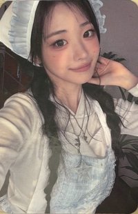 一巡安可 周邊卡 卡包卡