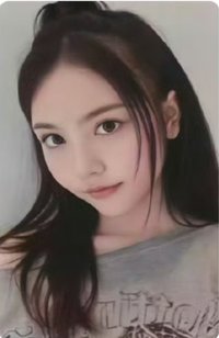 單一 yzy 線上2.0 簽售卡 