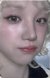 展覽快閃店 台灣場第二輪 滿額卡 