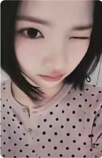 單一 yzy 線上2.0 簽售卡 