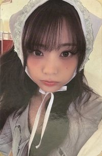 一巡安可 周邊卡 卡包卡