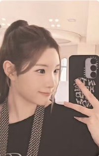 單一 yzy 線上2.0 簽售卡 