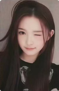 單一 yzy 線上2.0 簽售卡 