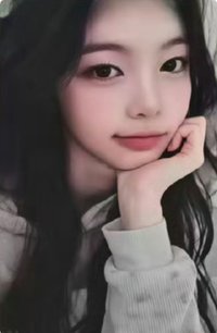 單一 yzy 線上2.0 簽售卡 