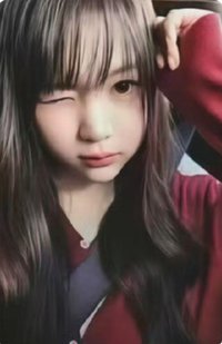 單一 yzy 線上2.0 簽售卡 