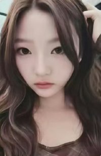 單一 yzy 線上2.0 簽售卡 