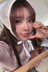 一巡安可 周邊卡 卡包卡