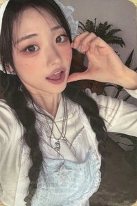 一巡安可 周邊卡 卡包卡