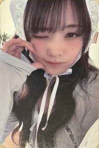 一巡安可 周邊卡 卡包卡