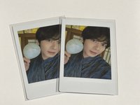 顯夏日（浴衣）