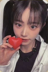 一巡安可 周邊卡 卡包卡