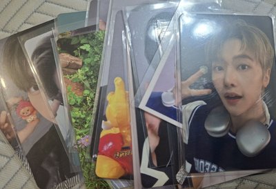 zb1 zerobaseone 石馬修