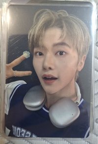 2025 kconjp滿額送證件照