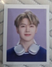 2025 kconjp滿額送證件照