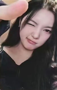 單一 yzy 線上2.0 簽售卡 