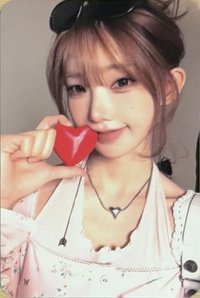 一巡安可 周邊卡 卡包卡