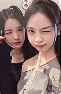 單一 yzy 線上2.0 簽售卡 