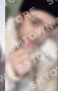 爬梯子5 周邊卡 收納包卡
