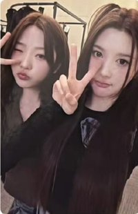 單一 yzy 線上2.0 簽售卡 