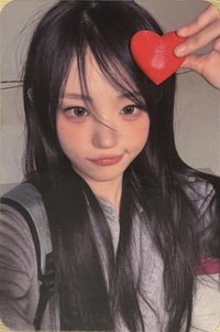 一巡安可 周邊卡 卡包卡