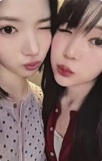 單一 yzy 線上2.0 簽售卡 