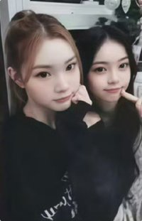 單一 yzy 線上2.0 簽售卡 