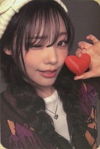 一巡安可 周邊卡 卡包卡