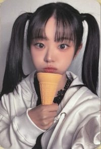 一巡安可 周邊卡 卡包卡