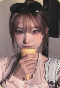 一巡安可 周邊卡 卡包卡