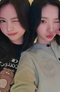 單一 yzy 線上1.0 簽售卡 